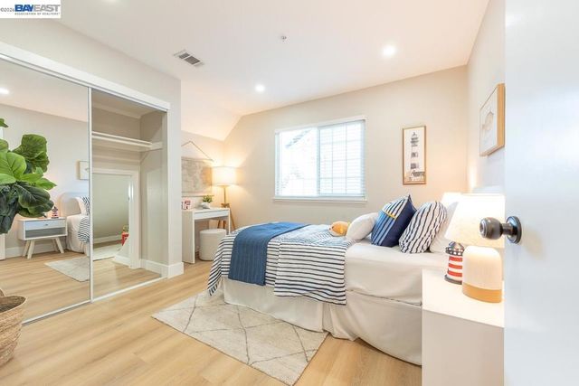 4741 Cindee St, Union City, CA 94587