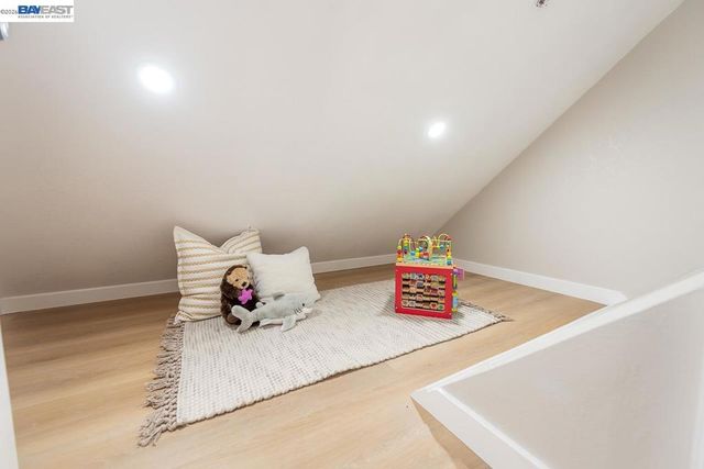 4741 Cindee St, Union City, CA 94587