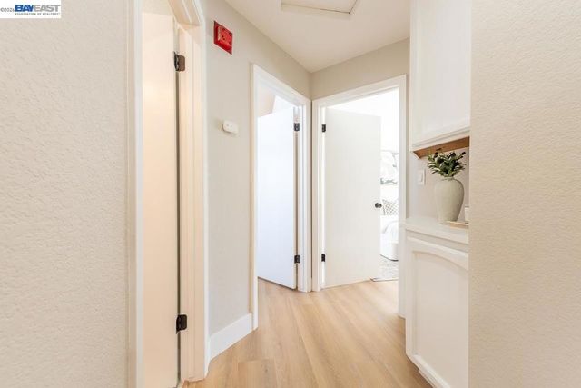 4741 Cindee St, Union City, CA 94587