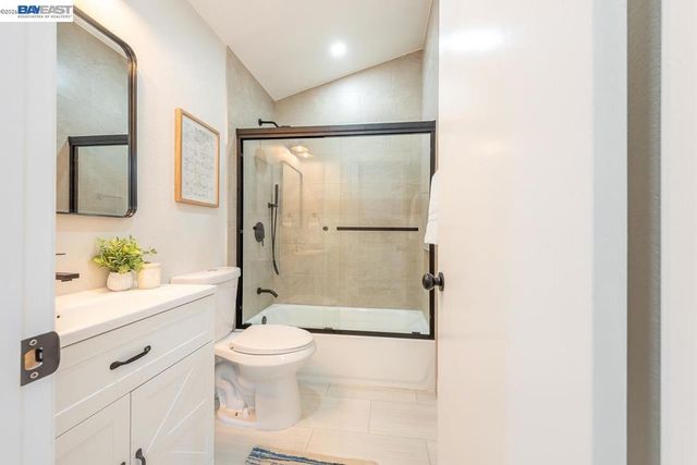 4741 Cindee St, Union City, CA 94587