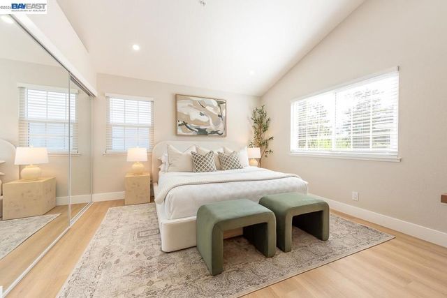 4741 Cindee St, Union City, CA 94587