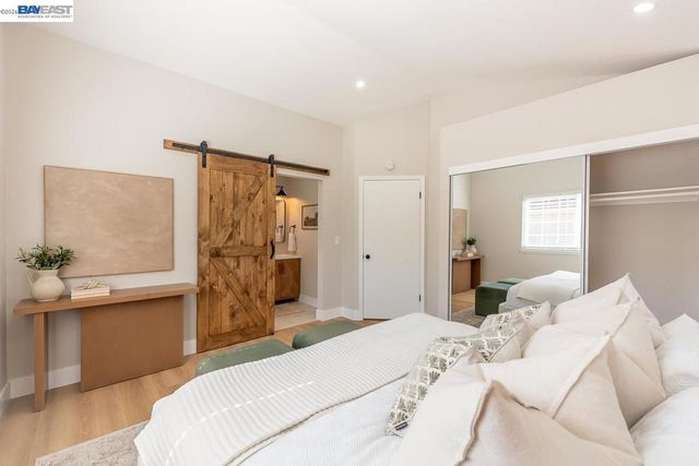 4741 Cindee St, Union City, CA 94587