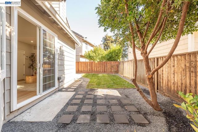 4741 Cindee St, Union City, CA 94587