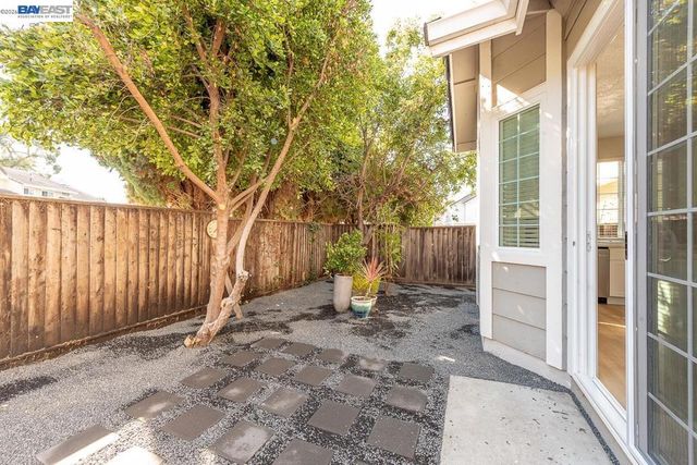 4741 Cindee St, Union City, CA 94587
