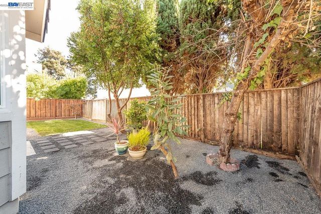 4741 Cindee St, Union City, CA 94587