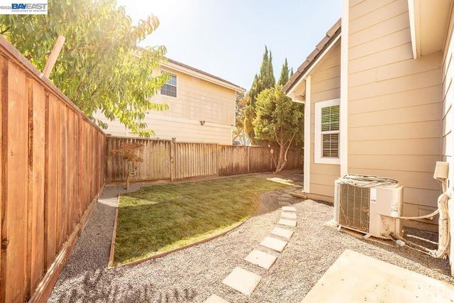 4741 Cindee St, Union City, CA 94587