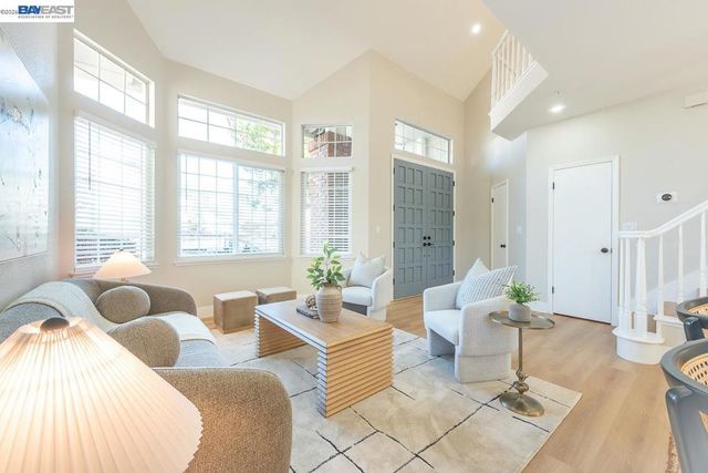 4741 Cindee St, Union City, CA 94587