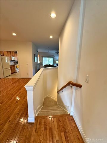 380 Overlook Trail, Lebanon, OH 45036