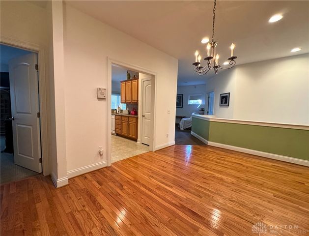 380 Overlook Trail, Lebanon, OH 45036