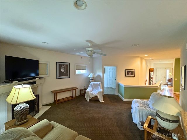 380 Overlook Trail, Lebanon, OH 45036