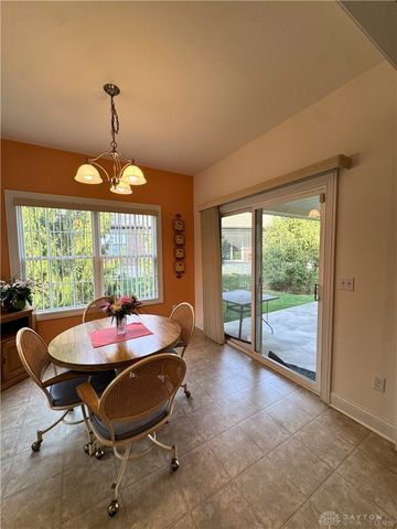 380 Overlook Trail, Lebanon, OH 45036