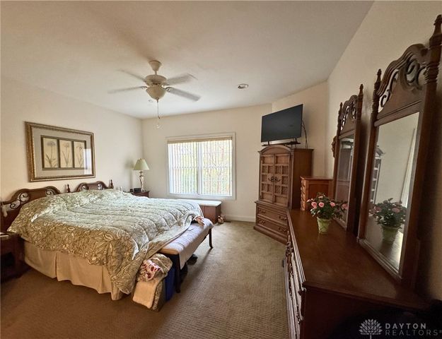 380 Overlook Trail, Lebanon, OH 45036