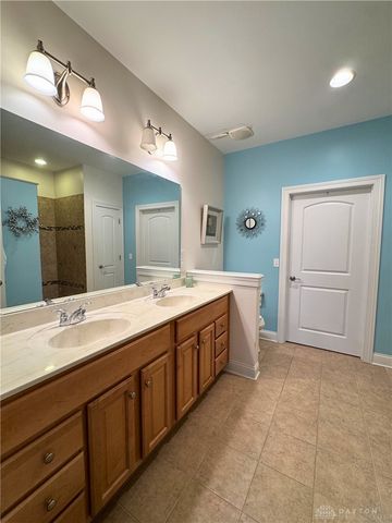 380 Overlook Trail, Lebanon, OH 45036