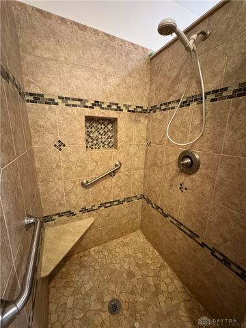 380 Overlook Trail, Lebanon, OH 45036