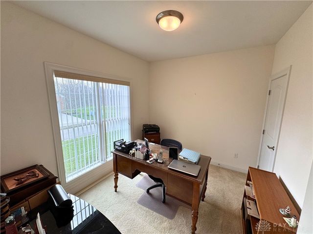 380 Overlook Trail, Lebanon, OH 45036