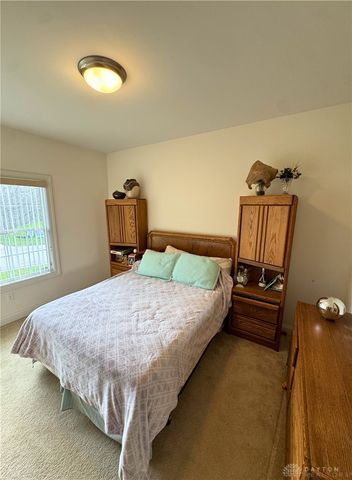 380 Overlook Trail, Lebanon, OH 45036