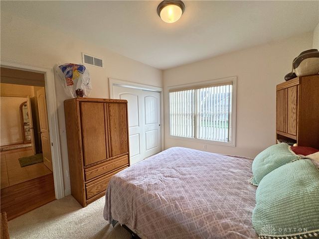 380 Overlook Trail, Lebanon, OH 45036