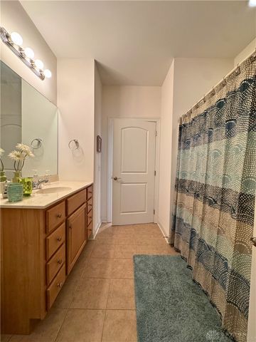 380 Overlook Trail, Lebanon, OH 45036