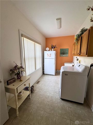 380 Overlook Trail, Lebanon, OH 45036
