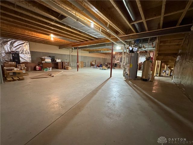380 Overlook Trail, Lebanon, OH 45036