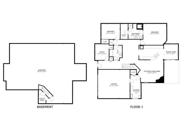 380 Overlook Trail, Lebanon, OH 45036