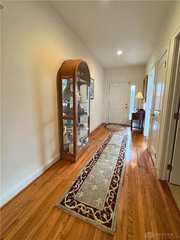 380 Overlook Trail, Lebanon, OH 45036