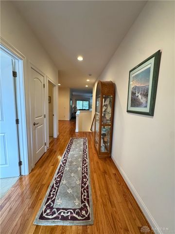 380 Overlook Trail, Lebanon, OH 45036