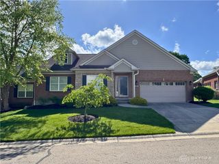 380 Overlook Trail, Lebanon, OH 45036