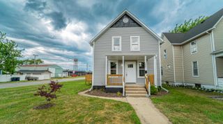 1627 Tennessee Street, Michigan City, IN 46360