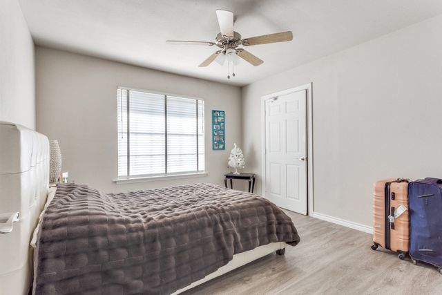 2608 W Southlake Boulevard, Southlake, TX 76092