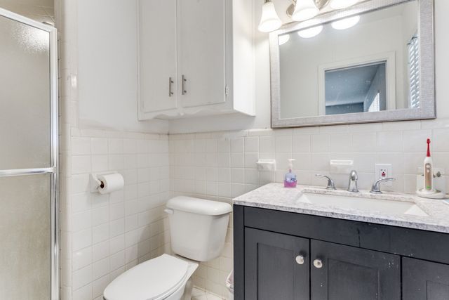 2608 W Southlake Boulevard, Southlake, TX 76092