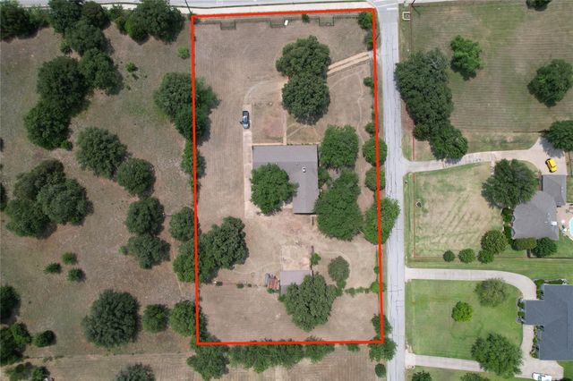 2608 W Southlake Boulevard, Southlake, TX 76092