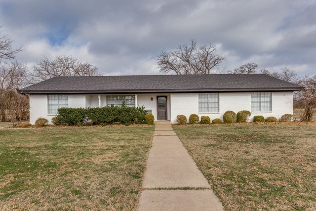 2608 W Southlake Boulevard, Southlake, TX 76092