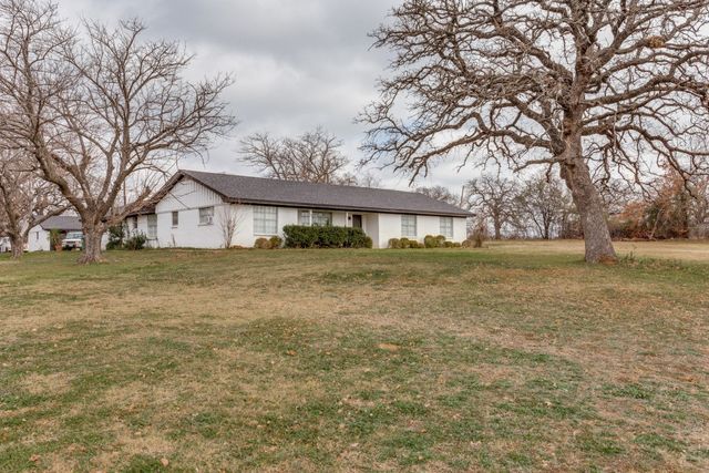 2608 W Southlake Boulevard, Southlake, TX 76092