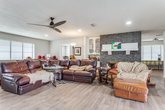 2608 W Southlake Boulevard, Southlake, TX 76092