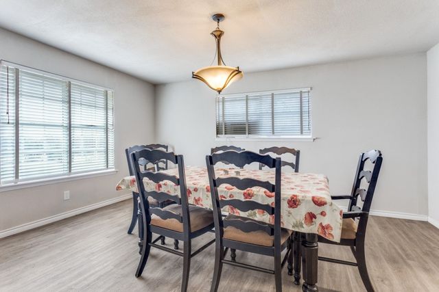 2608 W Southlake Boulevard, Southlake, TX 76092