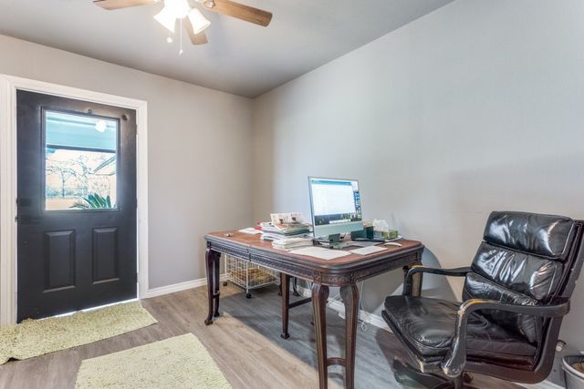 2608 W Southlake Boulevard, Southlake, TX 76092