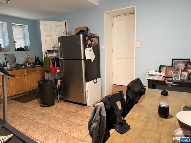 60 Naples Avenue, Belleville, NJ 07109