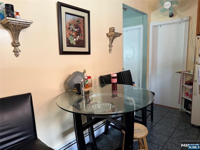 60 Naples Avenue, Belleville, NJ 07109