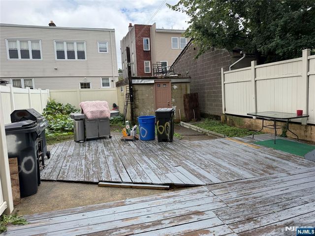 60 Naples Avenue, Belleville, NJ 07109