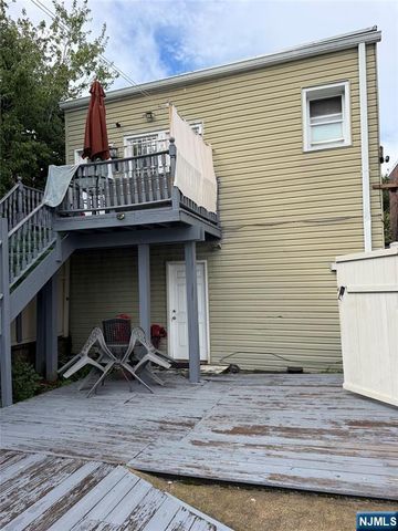 60 Naples Avenue, Belleville, NJ 07109