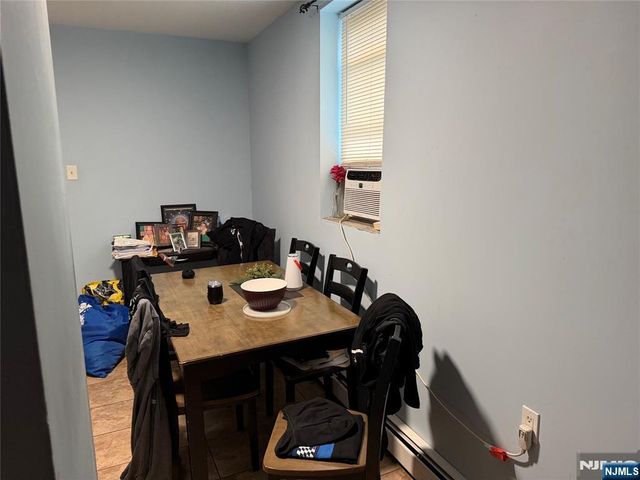 60 Naples Avenue, Belleville, NJ 07109