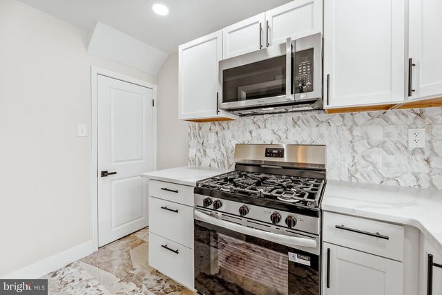 4125 K ST, Philadelphia, PA 19124