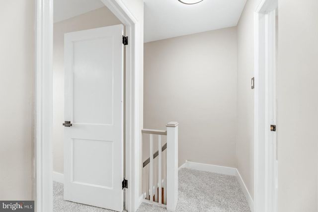 4125 K ST, Philadelphia, PA 19124