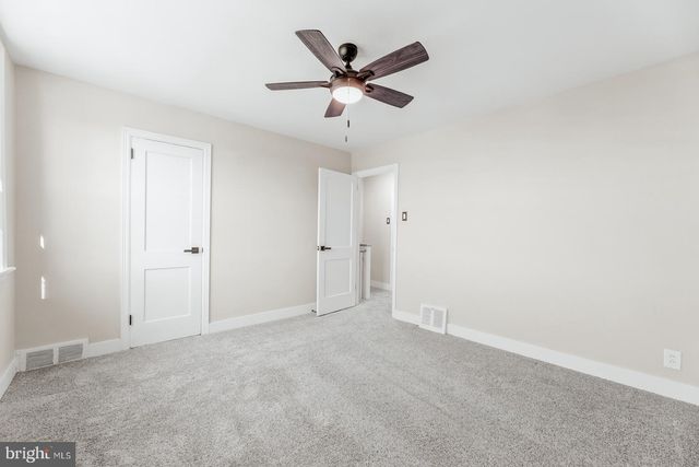 4125 K ST, Philadelphia, PA 19124