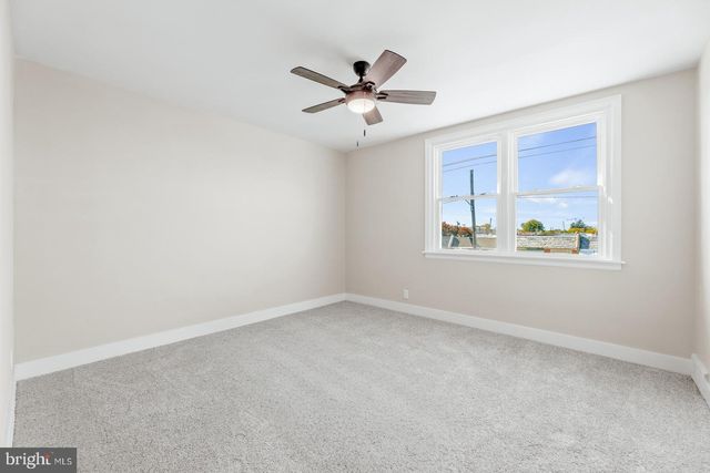 4125 K ST, Philadelphia, PA 19124