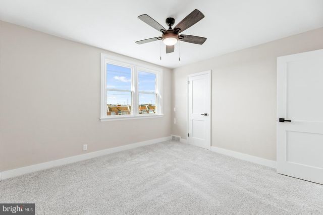4125 K ST, Philadelphia, PA 19124