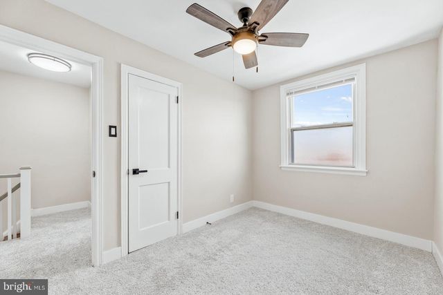 4125 K ST, Philadelphia, PA 19124