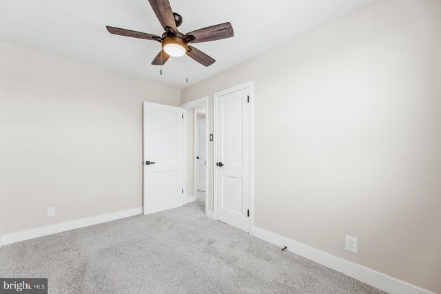 4125 K ST, Philadelphia, PA 19124