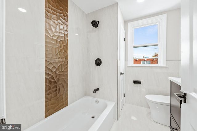 4125 K ST, Philadelphia, PA 19124